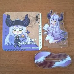 2026年最新】ホロライブコースターの人気アイテム - メルカリ