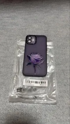 Item thumbnail for item c417b13f-1239-4479-9d51-14fca9bbe610