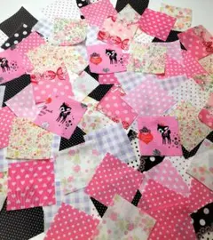 coco様 リクエスト 2点 まとめ商品