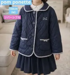 Item thumbnail for item 88f66cf3-0d4f-45d6-89a6-b80b9b212851