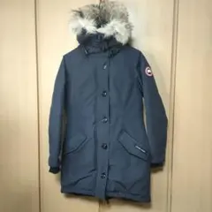 Item thumbnail for item 62a11030-c06a-48ee-acdb-3bf88af46aec