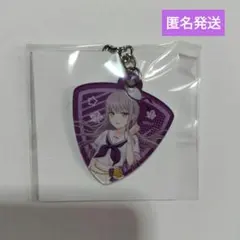 2025年最新】湊友希那_アクリルキーホルダーの人気アイテム - メルカリ