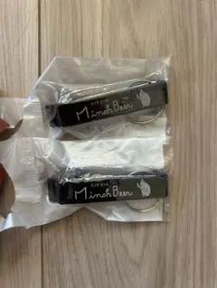 Item thumbnail for item ba0d25db-cec5-4e64-93c4-2dcaab2449c3