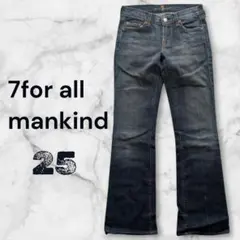 Item thumbnail for item 976438df-9137-4111-ab60-d8ab960b3216