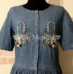 Item thumbnail for item 9f19acb6-b1e5-4286-8df0-fc48d85eff40