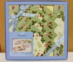 Item thumbnail for item ec7313a8-bf01-4404-8207-926b885aa131