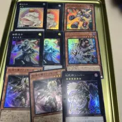 遊戯王カード　まとめ売り