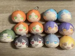 2025年最新】蓮巳敬人 おまんじゅうの人気アイテム - メルカリ