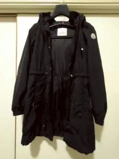 美品★MONCLER★モンクレールTOPAZ★ネイビー★希少サイズ00 楽天市場】モンクレール MONCLER レディース ジップアップ