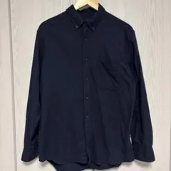 Item thumbnail for item 5559300c-a8c3-496a-a3c0-53998eb51859