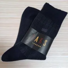 Item thumbnail for item 65d79063-5ea6-4db2-a530-a266e4d17cc7