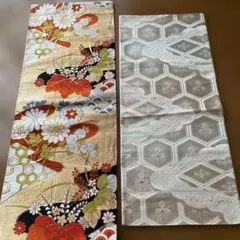 チム様　おまとめ