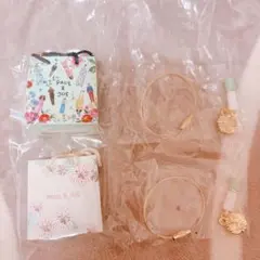 Item thumbnail for item 1412f581-8e52-49b8-9858-5948e23259b6