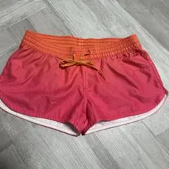 ビラボン　サーフパンツ