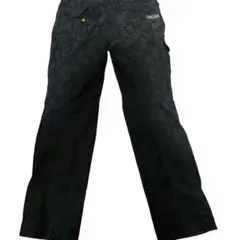 Item thumbnail for item 5e544ce0-0b0c-4479-ace8-89a67ede797c