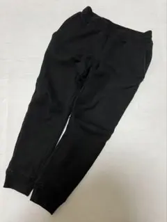 まやかり様 リクエスト 2点 まとめ商品