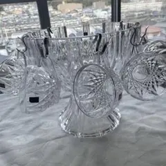 2025年最新】各務クリスタルの人気アイテム - メルカリ