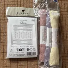 Item thumbnail for item abd25926-3d1a-43e1-a131-09dc5f34bf9f