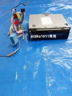 2026年最新】Kenwood 車 ヘッドユニットの人気アイテム - メルカリ