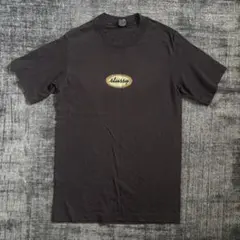 old stussy tシャツ 80s USA製　米国製