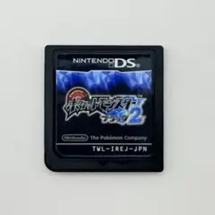 2025年最新】ポケモンブラック dsの人気アイテム - メルカリ