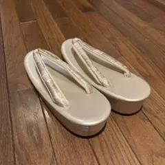 みや_プロフ要確認様 リクエスト 2点 まとめ商品