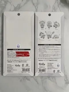 ボンボンドロップシール サンリオ ミニ シナモン キティ シナモロール