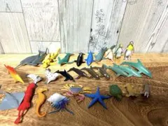 Item thumbnail for item 35abb01e-b13d-42af-ad75-924af2abf64e