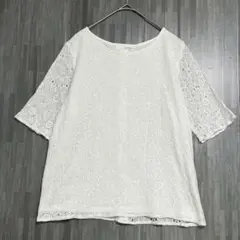 Item thumbnail for item d7162951-861b-4f82-bc88-69a58fd552c1