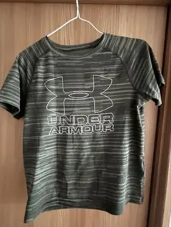 Item thumbnail for item f138f697-e208-454f-9f0e-8d2582f7f08e