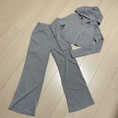 セットアップ　10Y