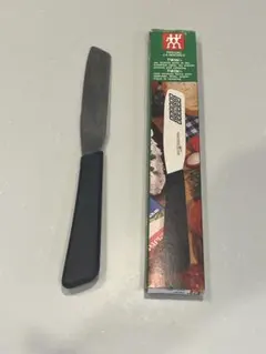 2026年最新】Zwilling J.A. Henckels パン切りナイフの人気アイテム