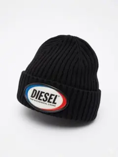 Item thumbnail for item d84133fe-7278-43cf-9c26-c6e7b010ec74