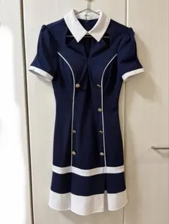 GLAMOROUS by Andy アンディー キャバドレス