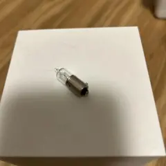 フィリップス PHILIPS 12V6W H6W 12036のサムネイル