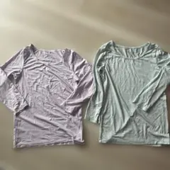 Item thumbnail for item 321982d7-1a8d-4837-829f-ad1e86f6a24f