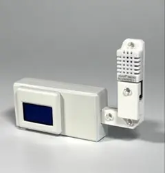 ネルコア DS-100A 酸素飽和度 ケーブル - メルカリ