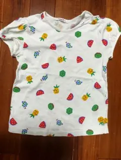 まーみーむー様 リクエスト 2点 まとめ商品