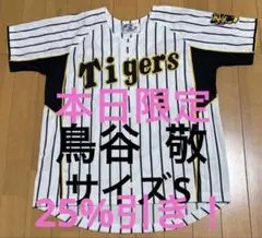 Item thumbnail for item ae524ebc-f5a9-4bd2-8ee3-37e238ace8ee