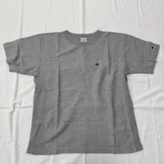 Champion チャンピオン Tシャツ