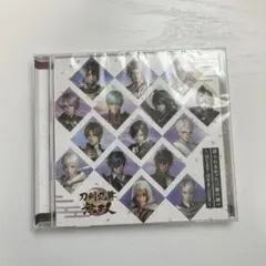 あーや様 リクエスト 2点 まとめ商品