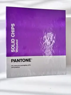 2026年最新】PANTONE 色見本の人気アイテム - メルカリ