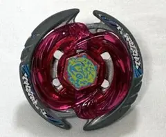 2025年最新】サーマルラチェルタの人気アイテム - メルカリ