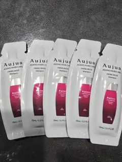 Aujua イミュライズ サンプルセットのサムネイル