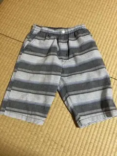 あ【お値引きご連絡くださいませ！】様 リクエスト 2点 まとめ商品