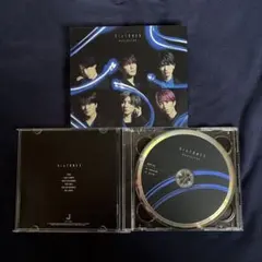 SixTONES NAVIGATOR