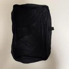 無印良品 たためる仕分けケース 旧仕様