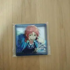 あんスタ 中国 アクブロ 月永レオ