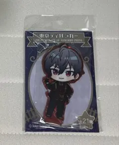 2026年最新】東京ディバンカー ロミオの人気アイテム - メルカリ