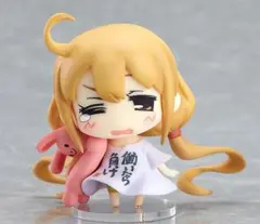 ミニッチュ アイドルマスター シンデレラガールズ02 全8種